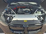 BMW X3 xDrive30e M-Sport Pro AHK LC Prof h&k