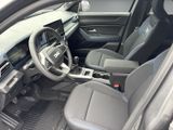 DACIA Duster III TCe 130 Journey +Kamera+Sitzheizung+