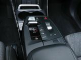 BMW X1 xDrive 23i AHK Sportsitze H&K LED Keyless
