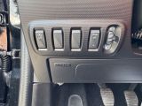 SMART ForFour passion Kklimaaut/SHZ/Tempomat/Allwetter