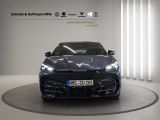 CUPRA Tavascan Endurance Adrenaline Pack Winter Pack inkl. Heat Pump