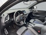 BMW 116 d M Sport PDC Klima Temp SHZ LED Navi DAB