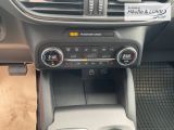 FORD Kuga Plug-In Hybrid ST-Line HUD AHK-klappbar Navi Digitales Cockpit LED Blendfreies Fernl.