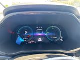 RENAULT ZOE Life LIFE Batteriekauf R110 Z.E