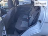 FORD Ka Ka+ Cool&Connect 1.2 Ti-VCT EU6d-T