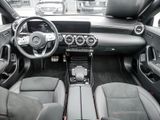 MERCEDES-BENZ CLA 200 SB , AMG Night Pano Burm 360 Carplay