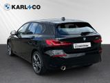 BMW 118 i Advantage LED PDC DAB Steptronic SHZ