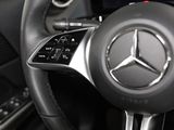 MERCEDES-BENZ GLA 180 , PROGRESSIVE KAMERA PANO SPUR PDC SHD