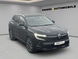 RENAULT Austral 1.3 TCe Mild-Hybrid EU6d Techno M.Hyb. 160 EDC