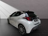 TOYOTA Yaris Hybrid GR Sport*JBL*HUD* ALLWETTER*