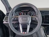 AUDI Q7 SUV S-line TFSI e quattro tiptronic Klima