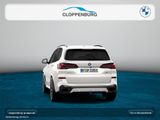 BMW X5 xDrive50e M Sport Pro Head-Up UPE: 118.550¤