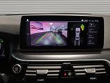 BMW 530d xDrive A, M Sportpaket