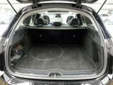 MERCEDES-BENZ GLC 200 d 4M | AVANTGARDE MEMO 360 AHK DISTR PDC