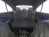 MERCEDES-BENZ C 200 d ,  AMG Memo DigitalLight 360 Schiebedach
