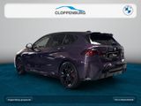 BMW 123 xDrive Head-Up+Navi+Pano+Kamera+ACC+SHZ+HiFi