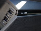 AUDI A3 45 TFSI e S line Navi LED Fernlichtassistent