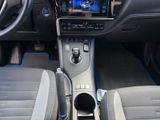 TOYOTA Auris Touring Sports Hybrid Design Edition