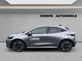 RENAULT Clio VI Techn. +SITZH+CAM+18''ALU+ NP: 28.450,-