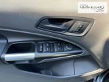 FORD Tourneo Connect Grand Trend 7-Sitzer Allwetterreifen