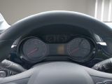 OPEL Corsa F 1.2 TSI Klima