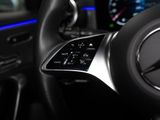 MERCEDES-BENZ A 220 d , PREMIUM PROGRESSIVE MEMO MULTI AHK PDC