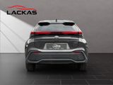 TOYOTA C-HR Hybrid Teamplayer SITZ-&LENKRADHEIZUNG+ACC