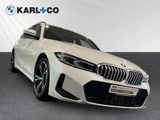 BMW 318 i Touring M Sport PDCv+h SHZ Sportsitze Navi