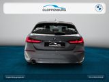 BMW 118i Navi+SHZ+Apple+HiFi+Spurass.+Klimaaut.+LED