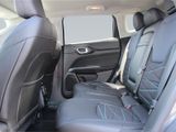 JEEP Compass Limited Plug-In Hybrid 4WD 240PS