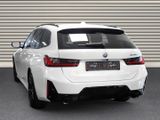 BMW 330e M Sport