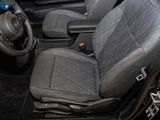 MINI Cooper C +Navi+DAB+LED+RFK+LED+Temp+SHZ+PDCv+h
