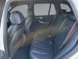 BMW X5 xDriv30d+M-Sport-Pro+Iconic Glow+Ad.LED+HIFI AKTION!!!