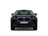 BMW X4 M40i M-Sport AHK+Adapt.-LED+SHZ+AppleCarplay