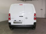 OPEL Combo Electric E Cargo - e Basis XL -e +PDC+Klima+