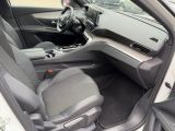 PEUGEOT 3008 Hybrid 136 e-DSC6 GT