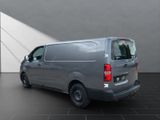 TOYOTA Proace L2*MEISTER*CARPLAY*GRAU FOLIERT