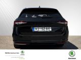 SKODA Superb 1.5 TSI iV Sportline 1.5 TSI iV 150 kW Sportline