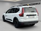 DACIA Jogger Extreme+ 1.0 TCe ECO-G Navi Klima SHZ