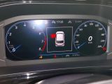 VW T-Roc R-Line 1.0 TSI