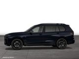 BMW X7 xDrive40d 