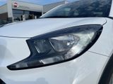 TOYOTA Aygo X KLIMA*ACC*TOP*KEIN MIETER/PFLEGE**