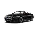 BMW 430 i Cabrio H&K+Temp+SHZ+Apple CarPlay