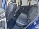 BMW X1 xDrive23dA Adaptiv LED Pano HUD H/K KomfortZG