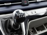 MAXUS Deliver 7 Diesel 2.0 L2H1 LUXURY 5JahreGarantie LED