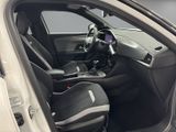 OPEL Mokka Elegance 1.2 +Kamera+Klima+ NP 31.330,-
