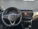 OPEL Corsa F Edition 1.2 +Kamera+PDC+Navi+LED+