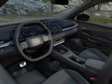 VW ID. Polo Launch-Edition Style 155 kW (211 PS) 52 kWh 1-Gang-Automatik