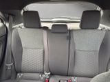 TOYOTA Yaris Cross Team D 1.5 Hybrid Toterw.