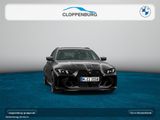 BMW M3 Competition Touring mit M x ACC UPE: 124.100¤